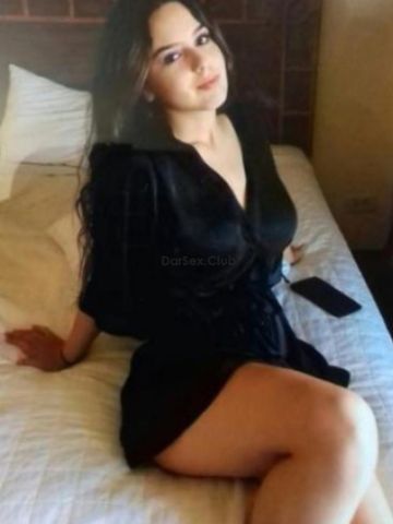 Валентина
